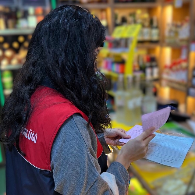 Kırklareli'nden kısa kısa