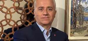 Malatya İş İnsanları Platformu’ndan Yeşilyurtspor açıklaması