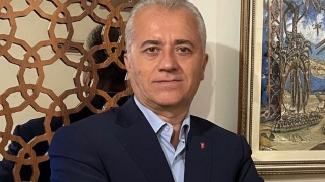 Malatya İş İnsanları Platformu'ndan Yeşilyurtspor açıklaması