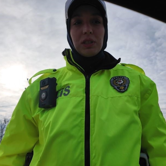 Denetimlerde yeni dönem resmen başladı: Her şey artık anbean kaydedilecek
K...