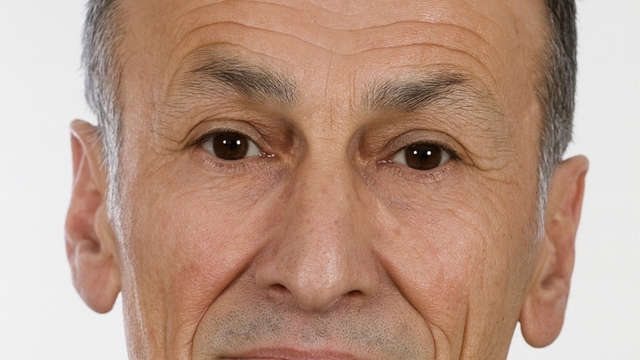 Uyuyor zannedilen yolcunun öldüğü anlaşıldı
Şehirler arası yolcu otobüsünde hayatını kaybetti