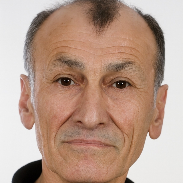 Uyuyor zannedilen yolcunun öldüğü anlaşıldı
Şehirler arası yolcu otobüsünde...