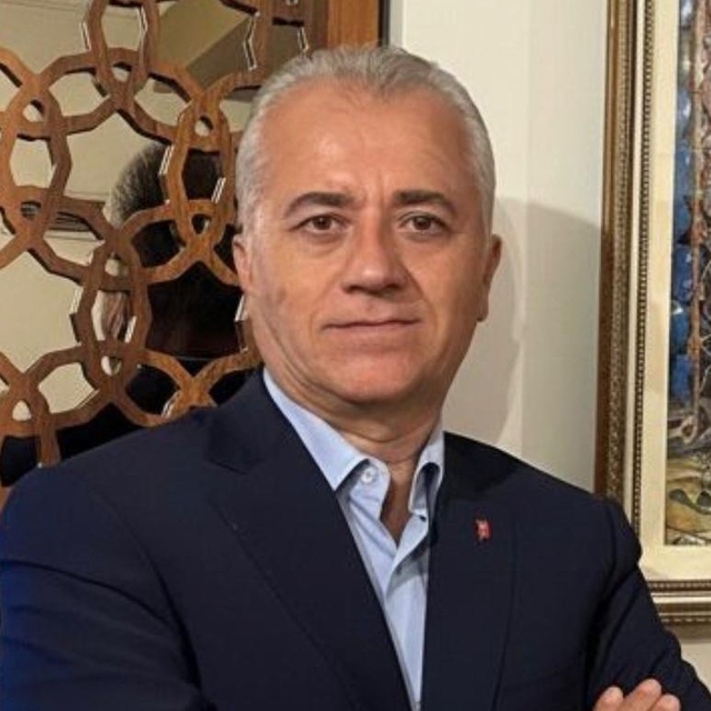 Malatya İş İnsanları Platformu'ndan Yeşilyurtspor açıklaması