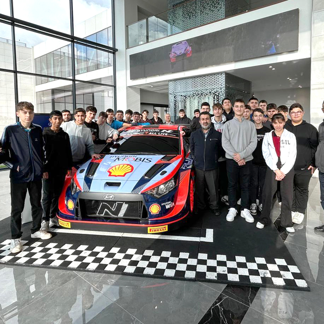 Kocaeli'den kısa kısa