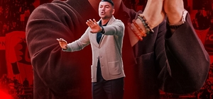 Gaziantep FK’da Burak Yılmaz dönemi resmen sona erdi