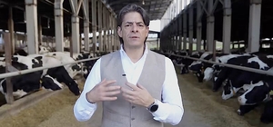 Sencer Solakoğlu, Bursa Damızlık Sığır Yetiştiricileri Birliğinden istifa etti
Sencer Solakoğlu Cumhuriyet Halk Partisi Tarım ve Orman Politika Kurulu Başkanı oldu