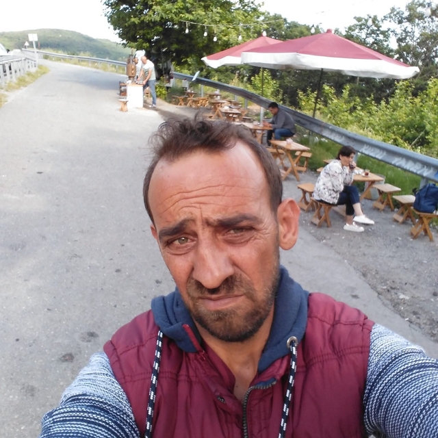 Pınarhisar'da kan donduran saldırı: İki kez kalbi durdu, beyin kanaması geç...