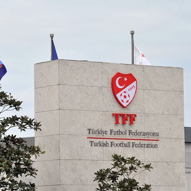 Malatya Yeşilyurtspor'un konuğu Ağrıspor