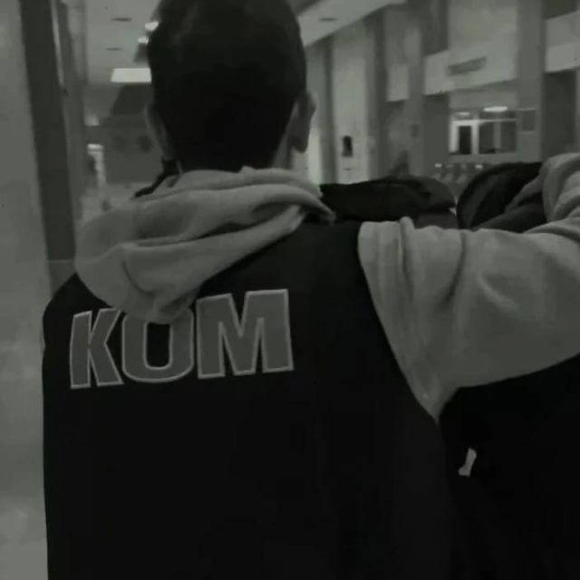 Antalya'da tehditle para istedikleri iş yerini kurşunlayan 3 şüpheli tutukl...