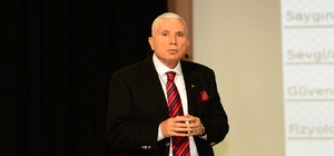 Fanatizmin, kitle hareketlerine ve toplumsal değişime etkisi