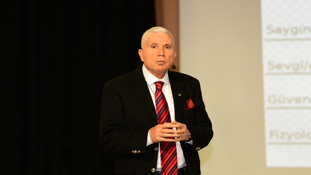 Fanatizmin, kitle hareketlerine ve toplumsal değişime etkisi