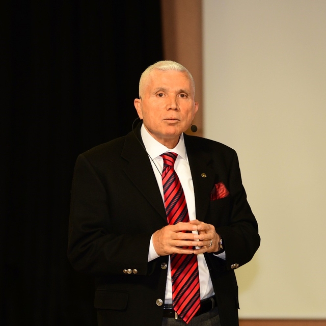 Fanatizmin, kitle hareketlerine ve toplumsal değişime etkisi