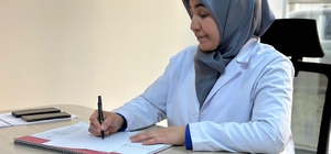 Van'da aile danışmanlığı hizmeti evliliklerin sürdürülmesine katkı sunuyor