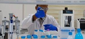 Samsun Teknopark AR-GE ve inovasyon odaklı çalışmalarıyla öne çıkıyor