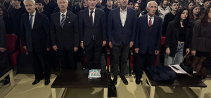 Ortak Türk alfabesi, Türk Devletleri arasında kültürel köprü kuracak