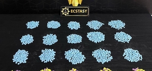 Malatya’da uyuşturucu operasyonu: 4 gözaltı