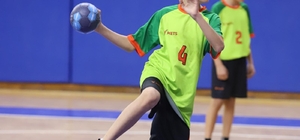 8 ilden 18 takım Denizli’de final bileti arayacak