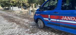 Bursa'daki kayıp adamdan 17 gündür haber yok