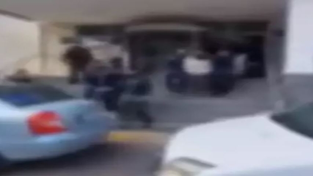 Emirhan'ın bıçaklanarak öldürüldüğü davada ek iddianame beklenecek