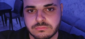 Otomobille çarpışan skuterin yaralanan sürücüsü, taburcu olduktan 3 gün sonra öldü