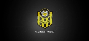 Yeni Malatyaspor, Menemen maçına çıkmayacak