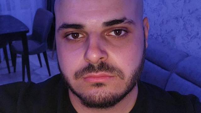 Otomobille çarpışan skuterin yaralanan sürücüsü, taburcu olduktan 3 gün sonra öldü