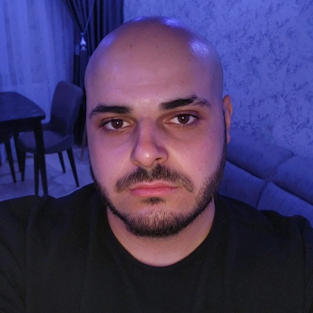 Otomobille çarpışan skuterin yaralanan sürücüsü, taburcu olduktan 3 gün son...