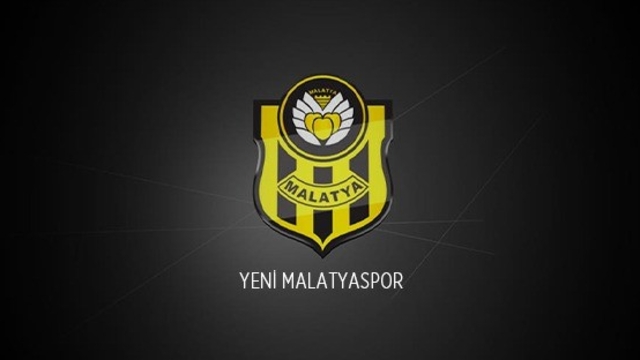 Yeni Malatyaspor, Menemen maçına çıkmayacak