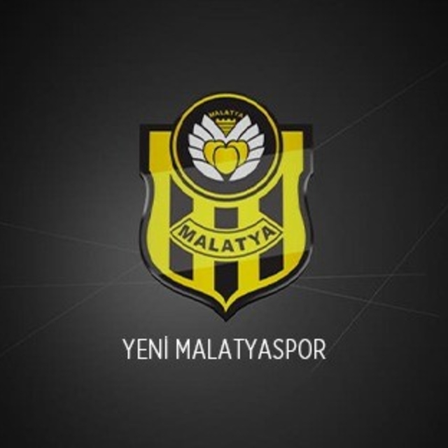 Yeni Malatyaspor, Menemen maçına çıkmayacak