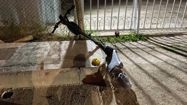 Kazadan sonra taburcu oldu, 3 gün sonra hayatını kaybetti