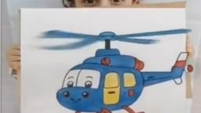 Öğrencilerden yerli ve milli paylaşımı