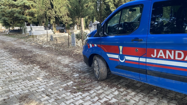 Bursa'daki kayıp adamdan 17 gündür haber yok