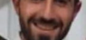 Mardin’de mısır kurutma silosu çöktü: 1 ölü