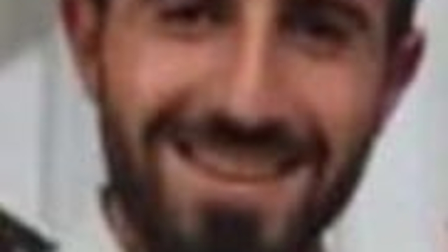 Mardin'de mısır kurutma silosu çöktü: 1 ölü