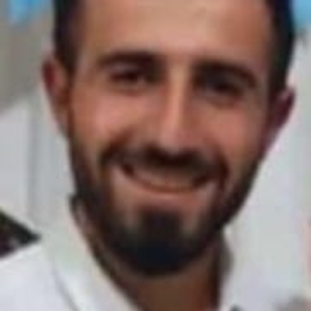 Mardin'de mısır kurutma silosu çöktü: 1 ölü