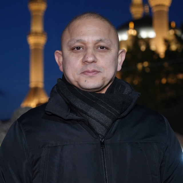 Kırıkkale Belediye Başkanı Önal: "Şebeke suyu mevzuata uygun, halk sağlığı...