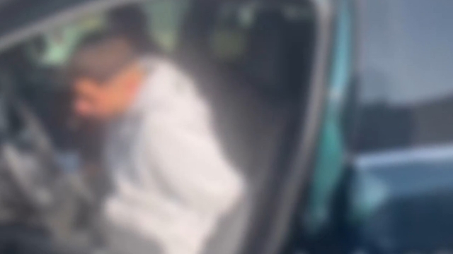 Hatay'da düzensiz göçmen operasyonu: 8 göçmen yakalandı, 1 organizatör tutuklandı