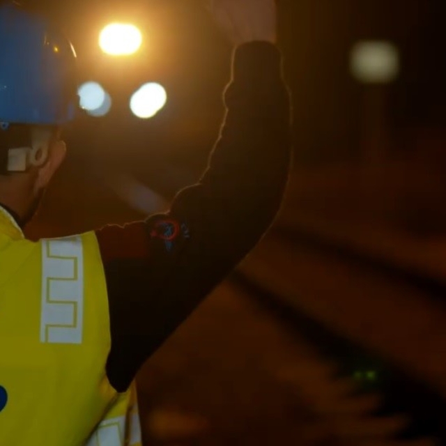 Erzincan Garı, Çin İpek Demiryolu Hattının stratejik merkezi