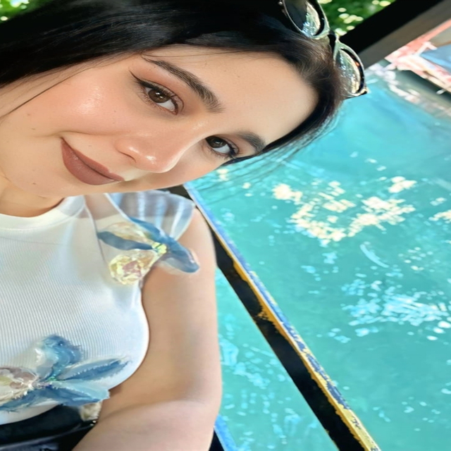 Diyarbakır'da öldürülen İlayda'nın katili, 5 ay sonra Şırnak'ta yakalandı