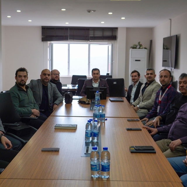 Bilecik sağlık tesislerine 23 milyon TL'lik tıbbi cihaz yatırımı