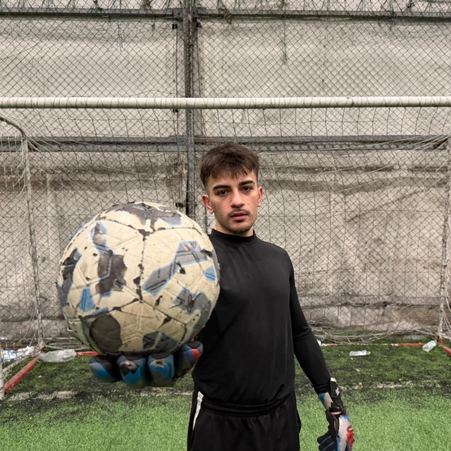 Düzce'de iletişim fakültesi öğrencisinin ilginç gelir kapısı
Öğrenci bütçes...