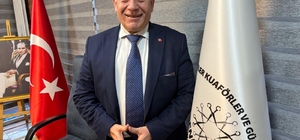 Denizli’de berber ve kuaförler arasındaki haksız rekabetin önüne geçildi