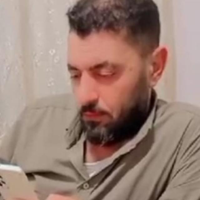 İnşaatta asansör boşluğuna düşen işçi hayatını kaybetti