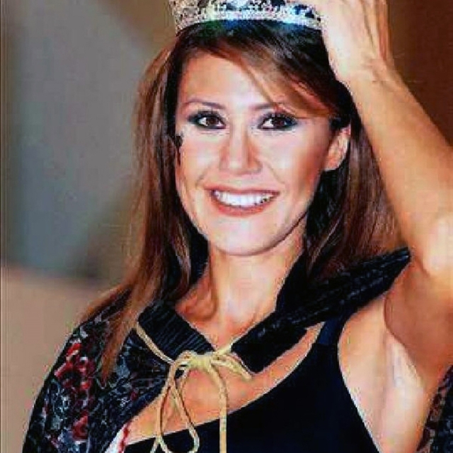 'Aslı Baş' davası 4 Haziran'a ertelendi