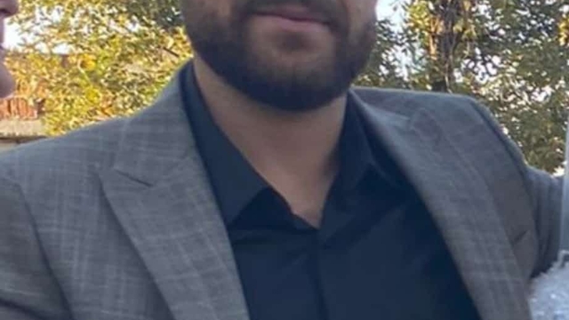 ''Ben gidiyorum, hakkınızı helal edin'' mesajı attı, ortadan kayboldu