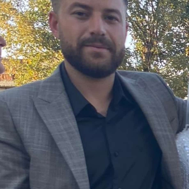 ''Ben gidiyorum, hakkınızı helal edin'' mesajı attı, ortadan kayboldu