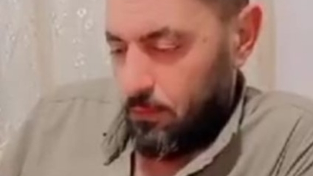 İnşaatta asansör boşluğuna düşen işçi hayatını kaybetti