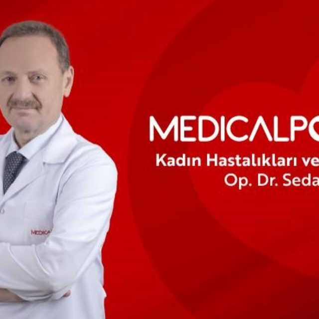 İnfertilite tedavisinde erken başvuru uyarısı