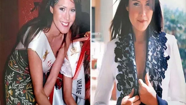 Aslı Baş'ın babasından sanık Bayer'e: Kızımı önce dövdünüz, sonra balkondan attınız