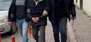 16 yaşındaki Şaban'ın öldürülmesine ilişkin davada 2 sanığa verilen cezalar onandı